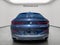 2020 BMW X6 M50i
