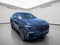 2020 BMW X6 M50i