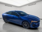 2023 Kia K5 GT