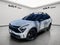 2024 Kia Sportage X-Pro