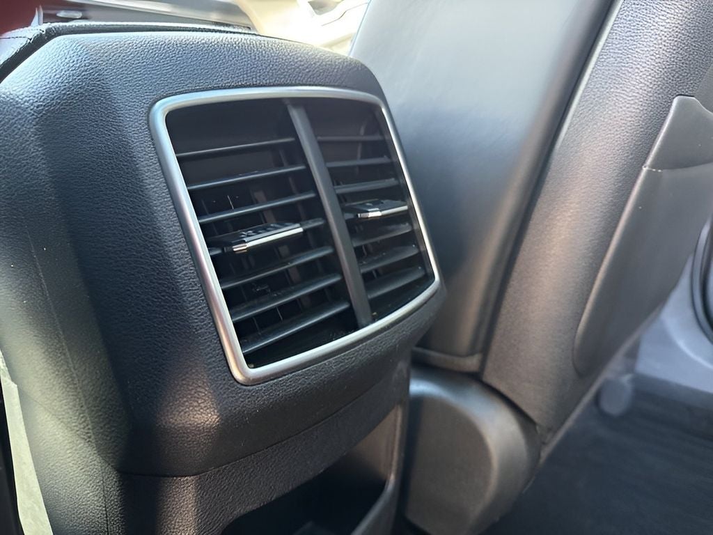 2024 Kia Sportage X-Pro