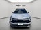 2024 Kia Sportage X-Pro