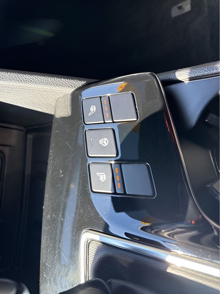 2024 Kia Sportage X-Pro