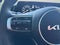 2024 Kia Sportage X-Pro