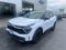 2024 Kia Sportage X-Pro Prestige