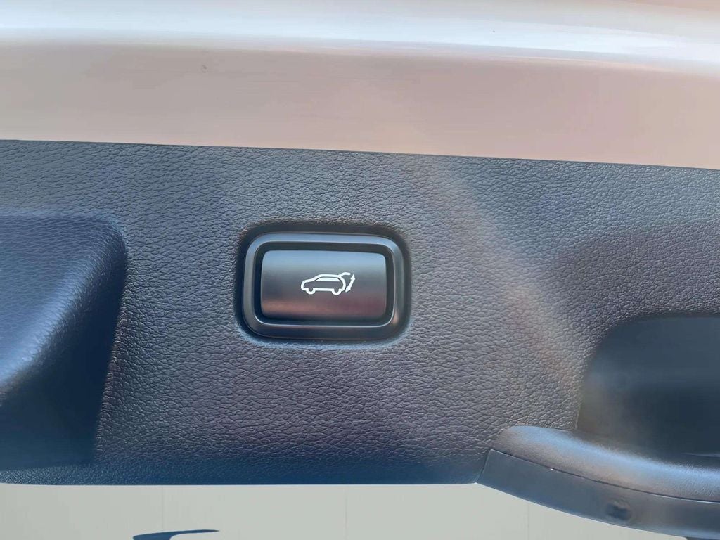 2024 Kia Sportage X-Pro Prestige