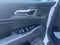 2024 Kia Sportage X-Pro Prestige