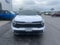 2024 Kia Sportage X-Pro Prestige
