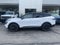 2024 Kia Sportage X-Pro Prestige