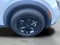 2024 Kia Sportage X-Pro Prestige