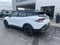 2024 Kia Sportage X-Pro Prestige