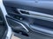 2024 Kia Telluride SX-Prestige X-Pro