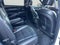2024 Kia Telluride SX-Prestige X-Pro