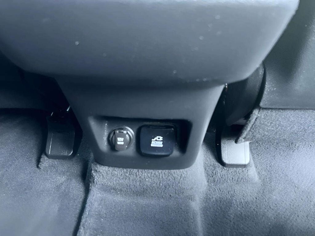 2024 Kia Telluride SX-Prestige X-Pro