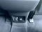 2024 Kia Telluride SX-Prestige X-Pro