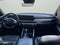 2024 Kia Telluride SX-Prestige X-Pro