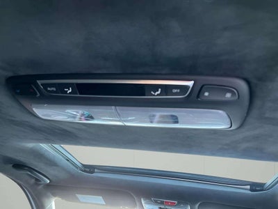 2024 Kia Telluride SX-Prestige X-Pro