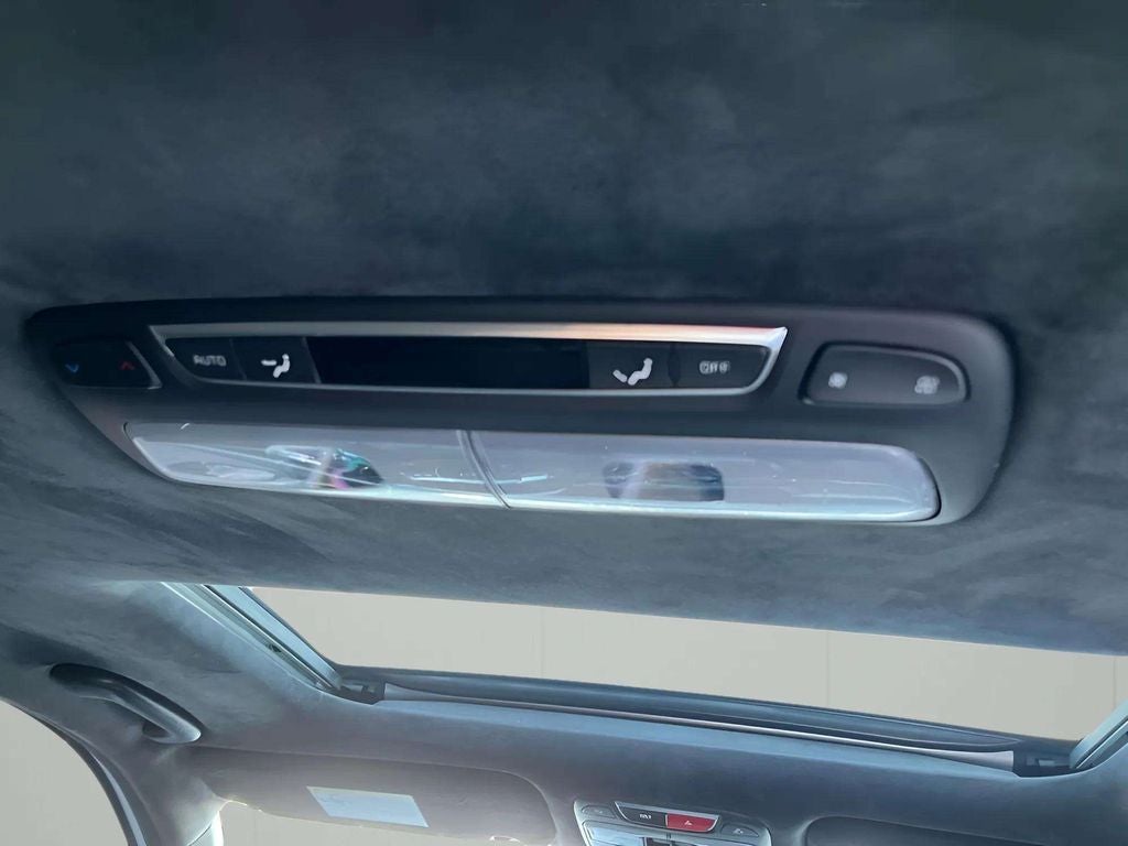 2024 Kia Telluride SX-Prestige X-Pro