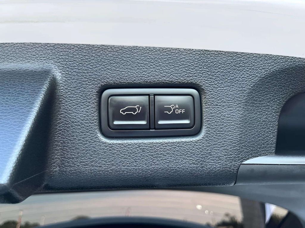 2024 Kia Telluride SX-Prestige X-Pro