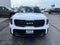 2024 Kia Telluride SX-Prestige X-Pro