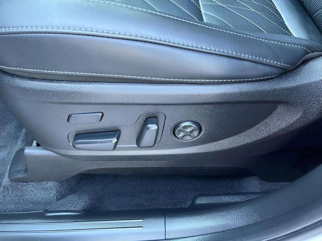 2024 Kia Telluride SX-Prestige X-Pro