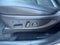 2024 Kia Telluride SX-Prestige X-Pro