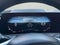 2024 Kia Telluride SX-Prestige X-Pro