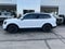 2024 Kia Telluride SX-Prestige X-Pro