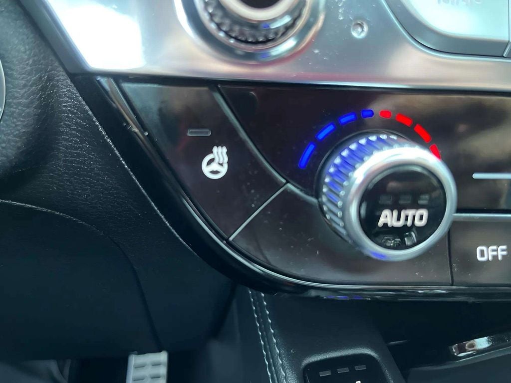 2024 Kia Telluride SX-Prestige X-Pro