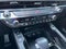 2024 Kia Telluride SX-Prestige X-Pro