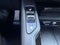 2024 Kia Telluride SX-Prestige X-Pro