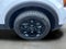 2024 Kia Telluride SX-Prestige X-Pro