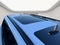 2024 Kia Telluride SX-Prestige X-Pro