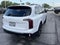2024 Kia Telluride SX-Prestige X-Pro