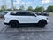 2024 Kia Telluride SX-Prestige X-Pro