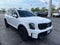 2024 Kia Telluride SX-Prestige X-Pro