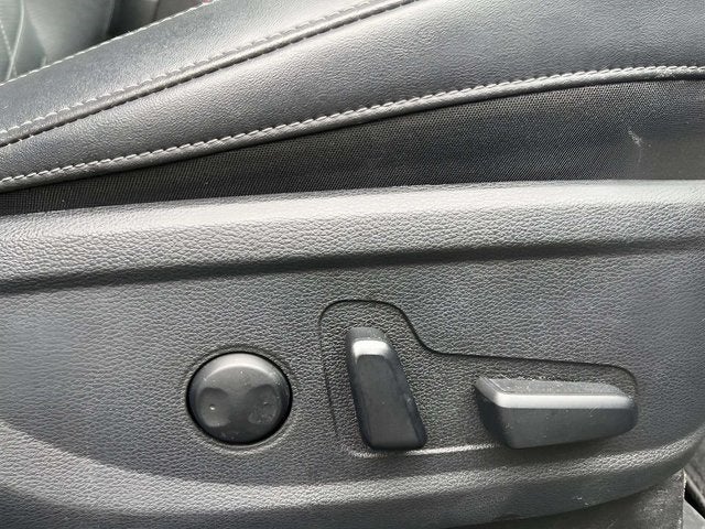 2023 Kia Telluride SX-Prestige X-Line