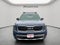 2023 Kia Telluride SX-Prestige X-Line