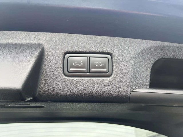 2023 Kia Telluride SX-Prestige X-Line