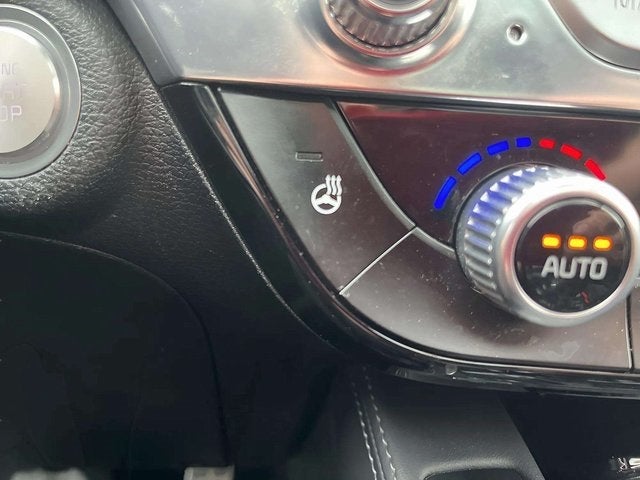 2023 Kia Telluride SX-Prestige X-Line