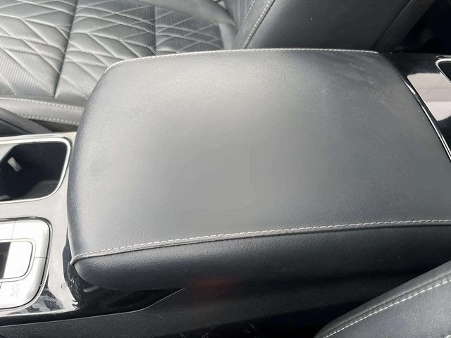 2023 Kia Telluride SX-Prestige X-Line