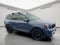 2023 Kia Telluride SX-Prestige X-Line