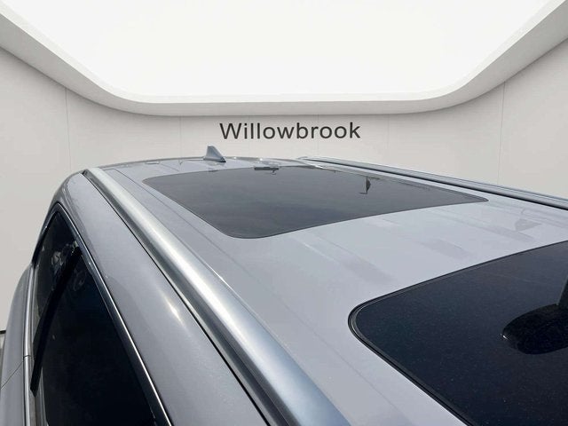 2024 Kia Telluride SX-Prestige