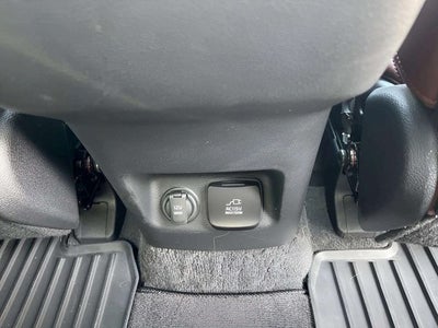 2024 Kia Telluride SX-Prestige