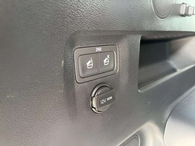 2024 Kia Telluride SX-Prestige