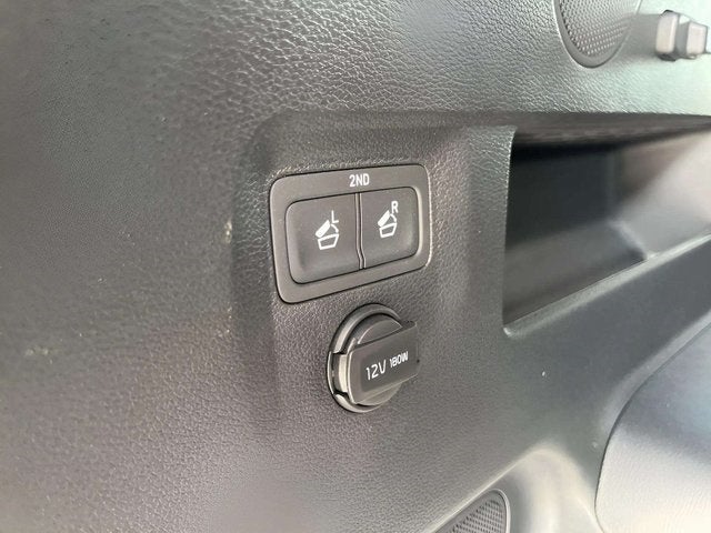 2024 Kia Telluride SX-Prestige