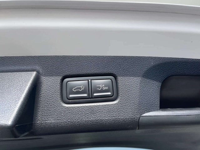 2024 Kia Telluride SX-Prestige