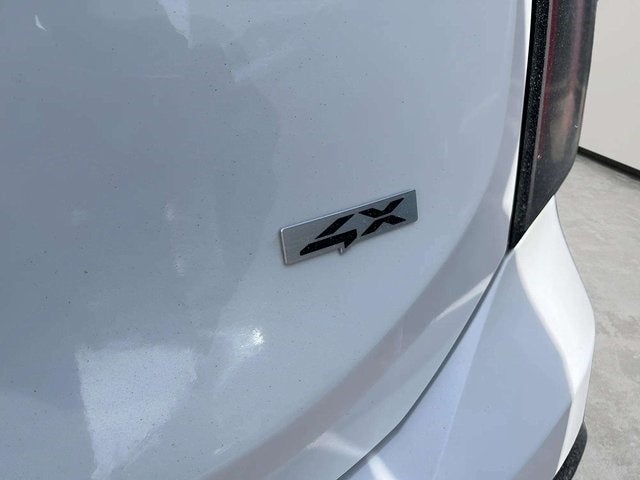 2024 Kia Telluride SX-Prestige