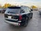 2023 Kia Telluride SX-Prestige X-Line