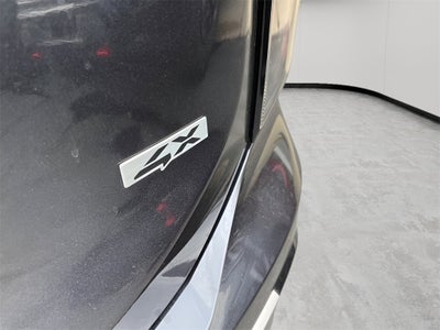 2025 Kia Telluride SX